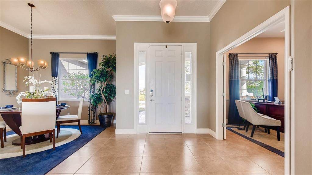 2545 Saint Lucia Circle - Photo 1