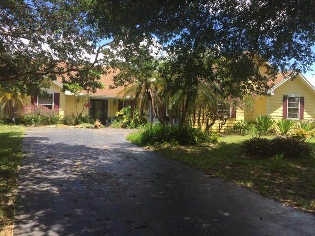 104 Bryant Court - Photo 1