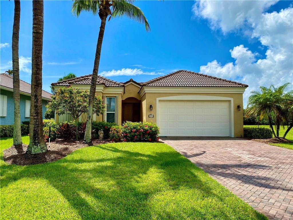 1804 Wildcat Cove - Photo 1