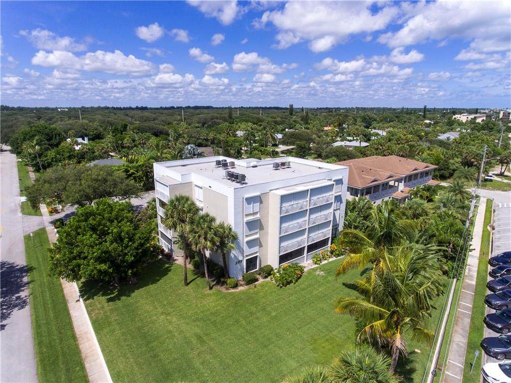 3555 Ocean Drive - Photo 1