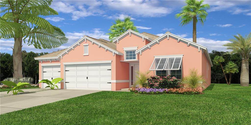 6605 Barbados Court - Photo 1
