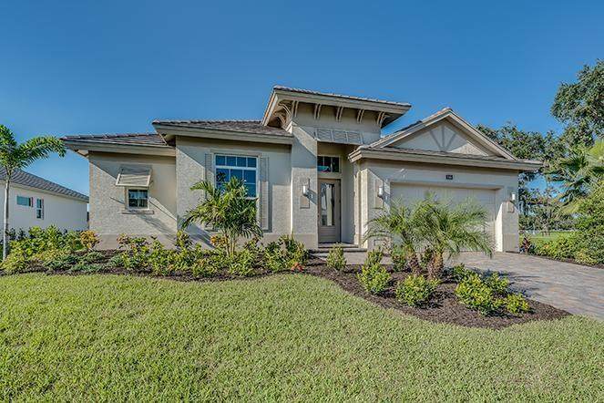 9367 Orchid Cove Circle - Photo 1