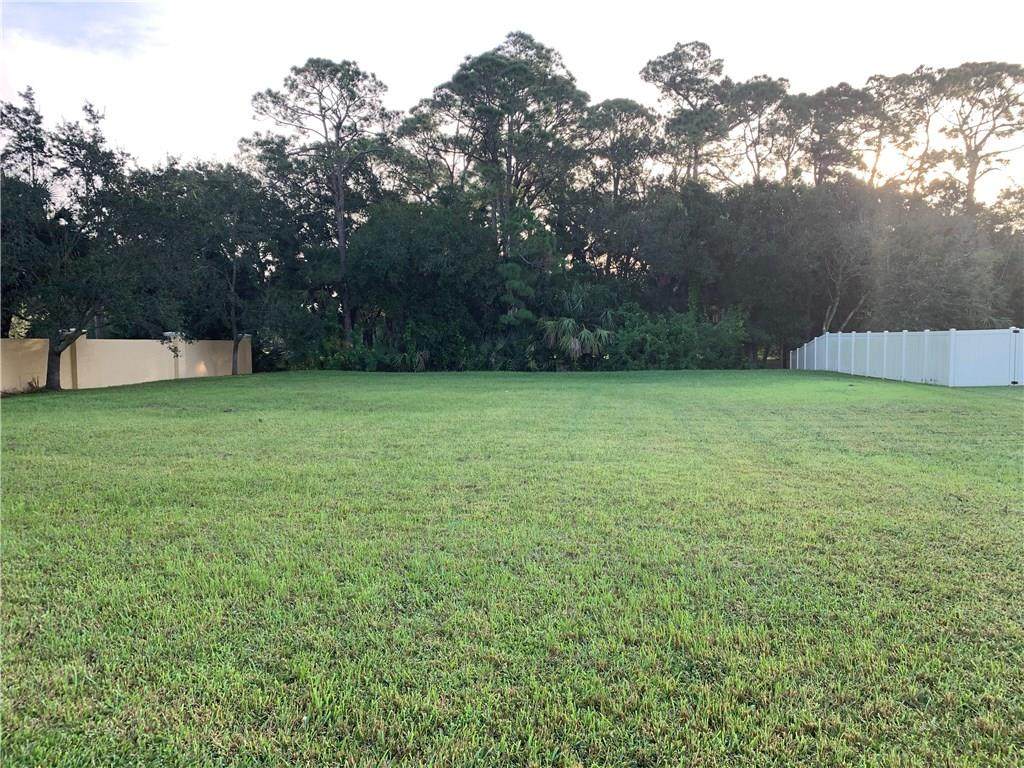 4350 Amelia Plantation Court - Photo 1