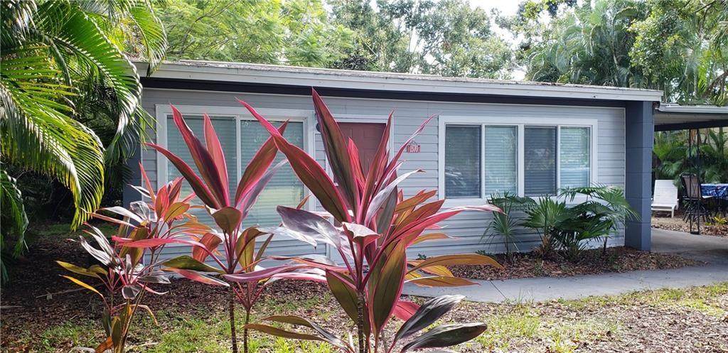 1570 5th Avenue - Photo 1