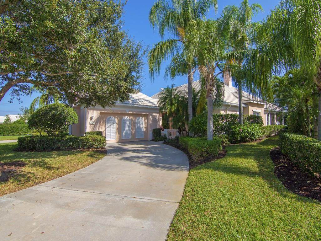 4772 Saint Elizabeths Terrace - Photo 1