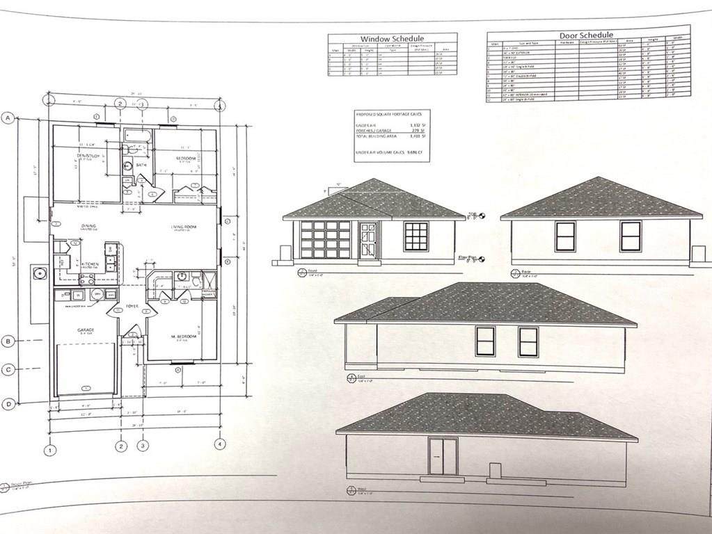 1175 15th Avenue - Photo 1