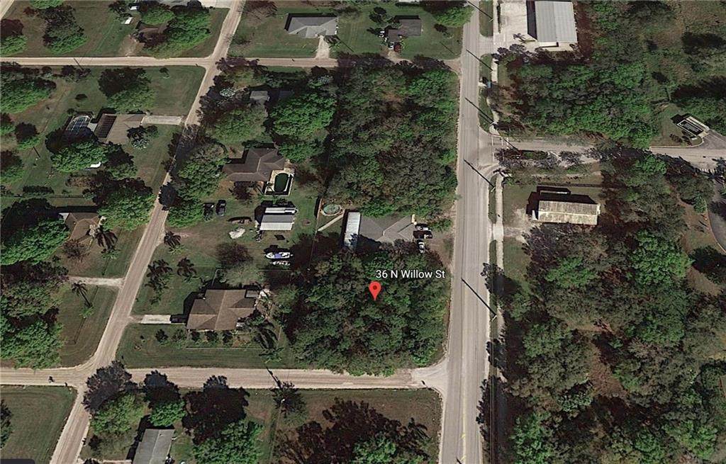 36 Willow Street - Photo 1