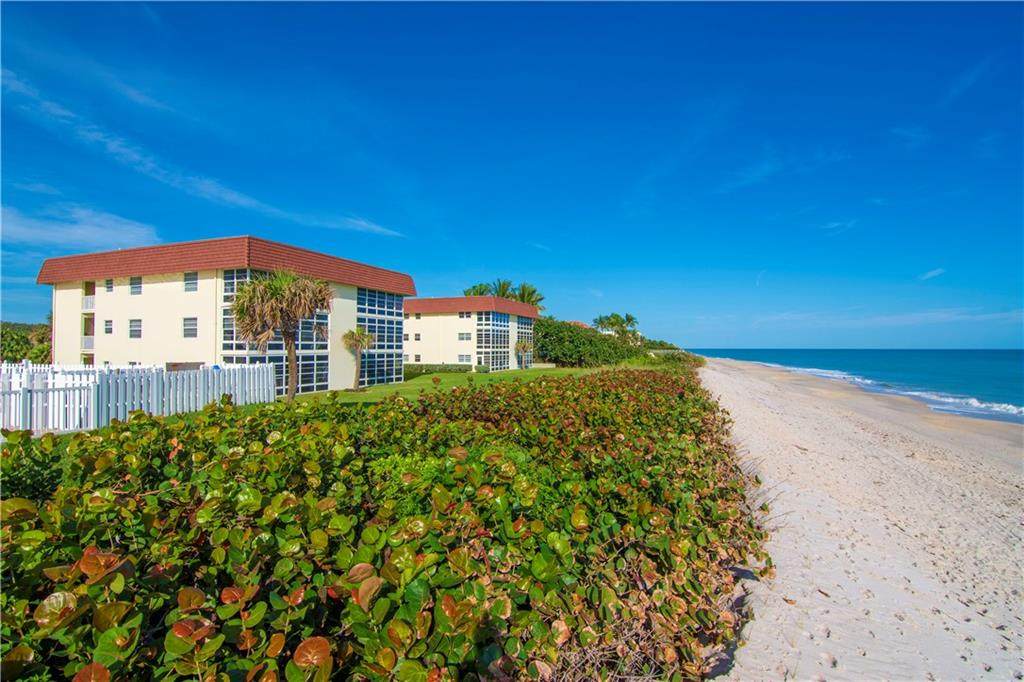 5400 Highway A1a - Photo 1