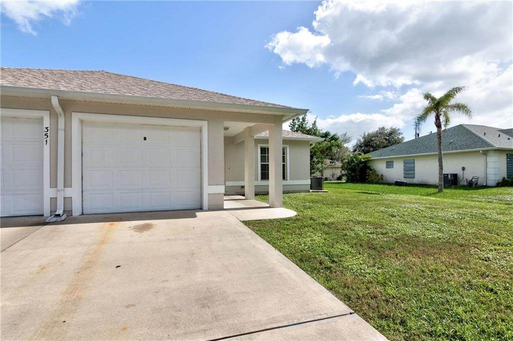 351 Del Monte Road - Photo 1