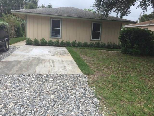 1266 13th Avenue - Photo 1