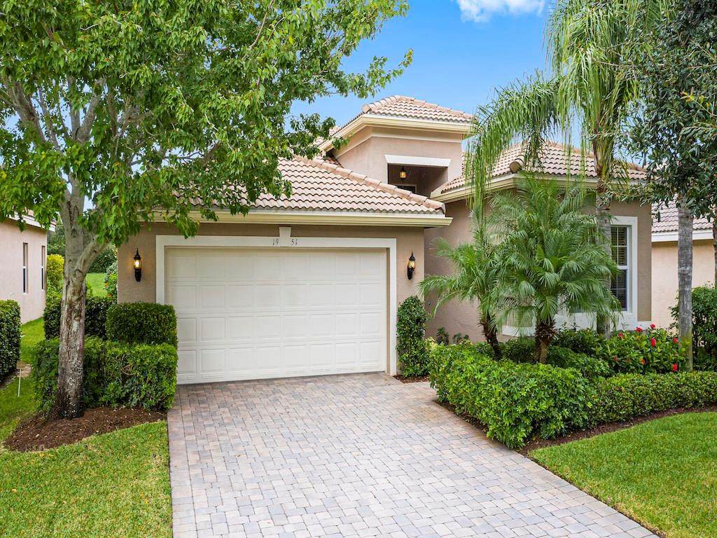 1951 Grey Falcon Circle - Photo 1