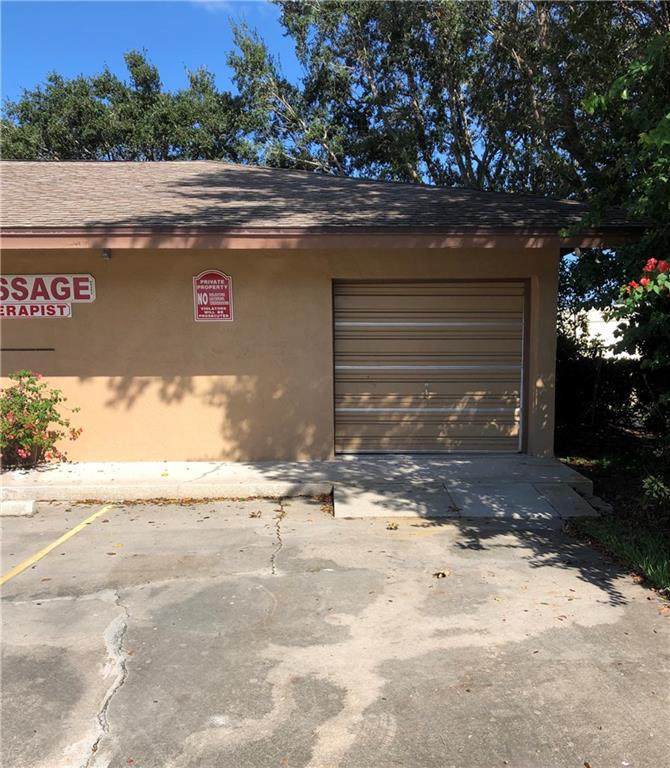 1070 12th Street - Photo 1