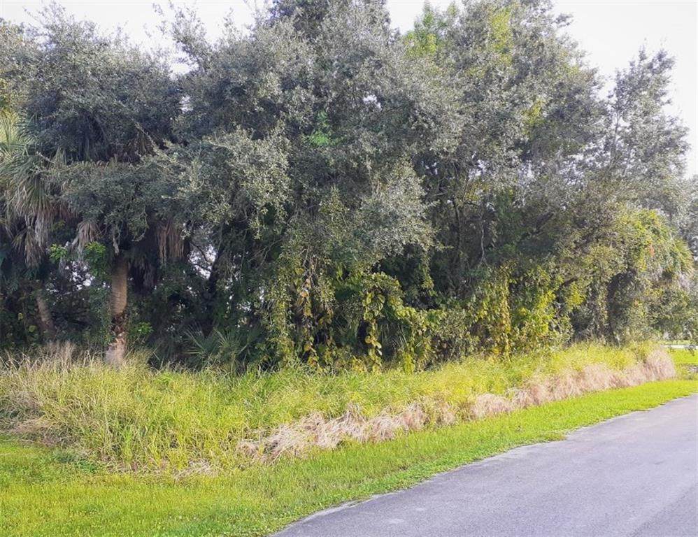 133 Abeto Terrace - Photo 1