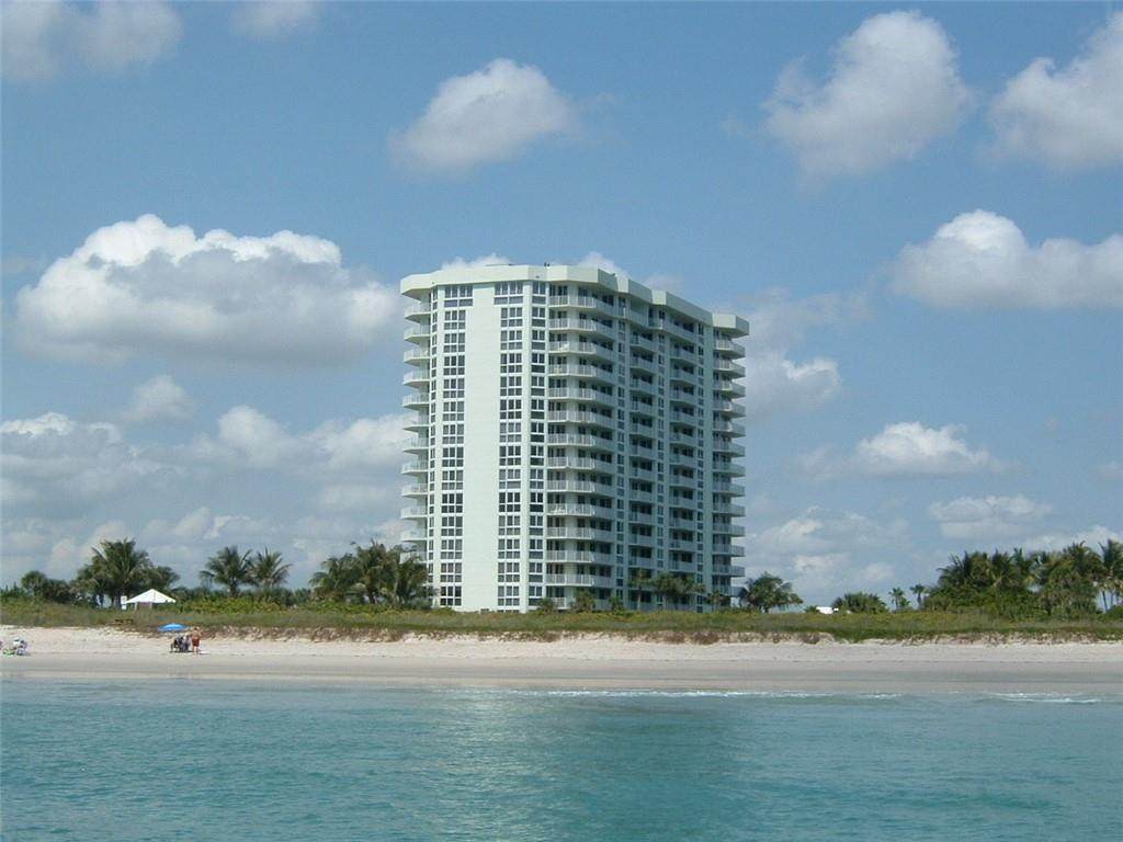 2700 Highway A1a - Photo 1