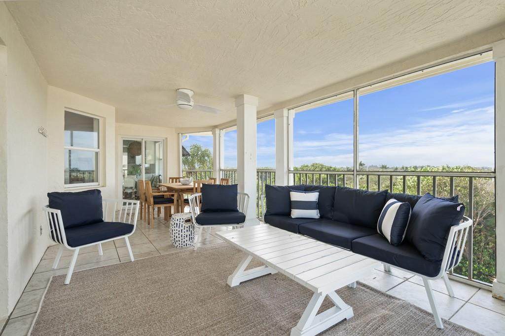 8880 Sea Oaks Way - Photo 1