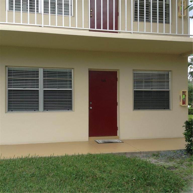 2 Vista Gardens Trail - Photo 1