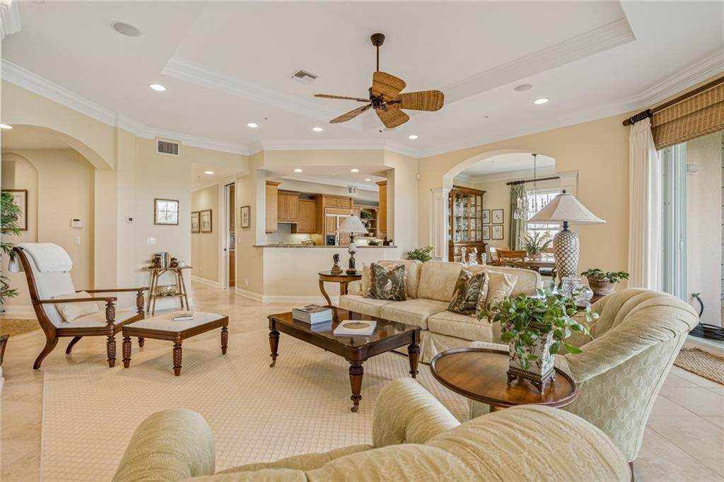 110 Island Plantation Terrace - Photo 1