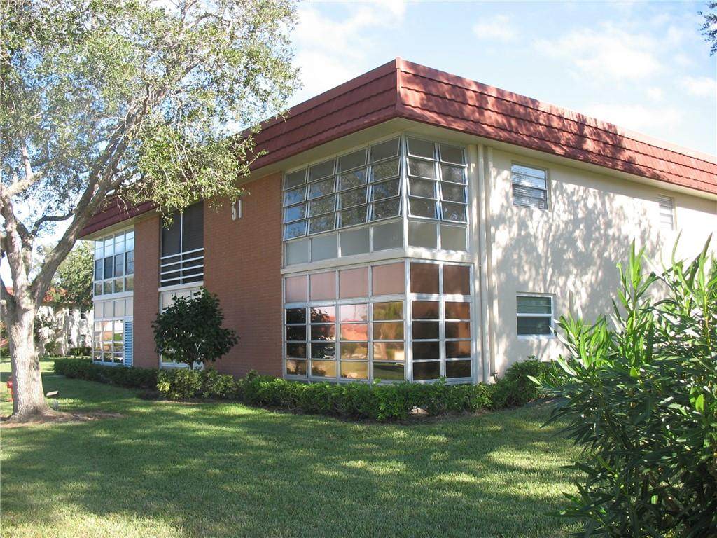 51 Woodland Drive - Photo 1