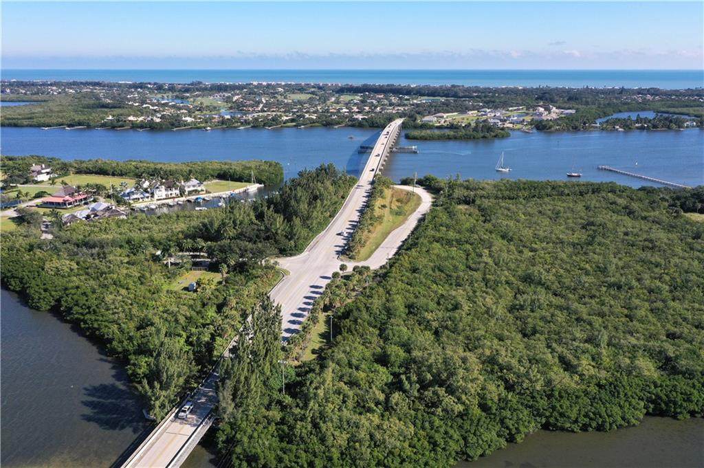 9101 Marsh Island Drive - Photo 1