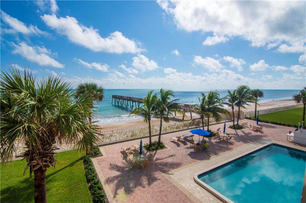 4800 Highway A1a - Photo 1