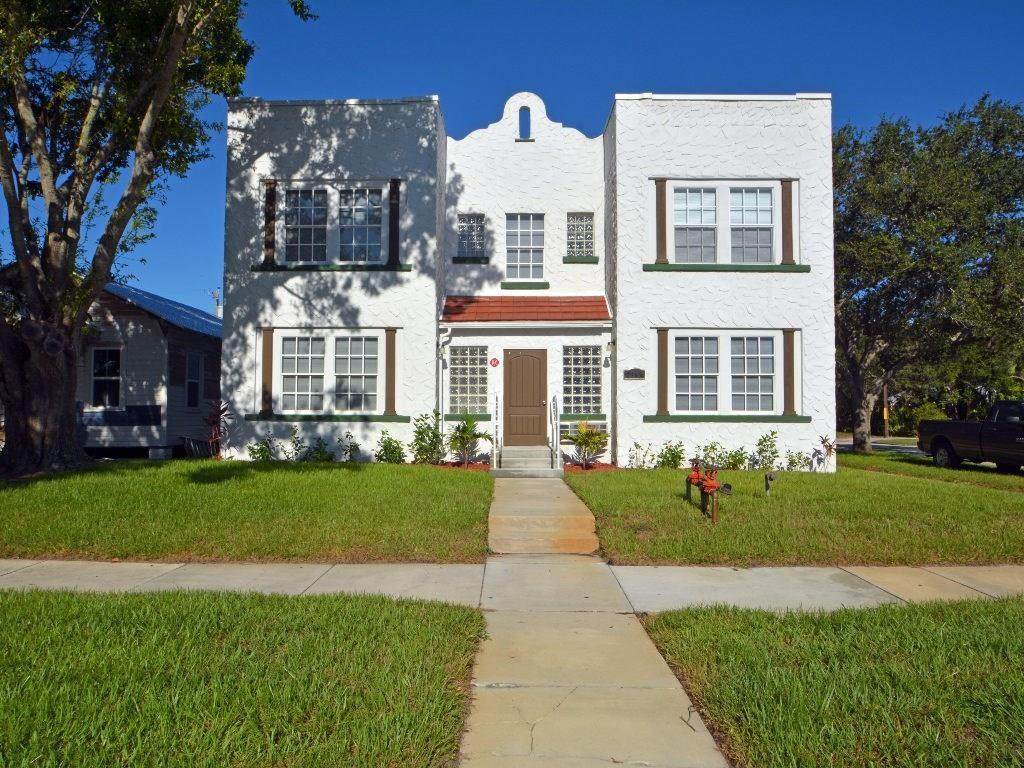 2365 16th Avenue - Photo 1