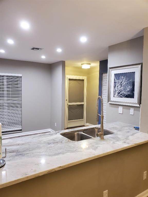 1210 Lakes End Drive - Photo 1