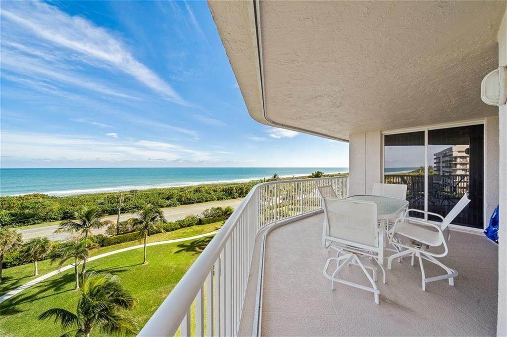 5051 Highway A1a - Photo 1