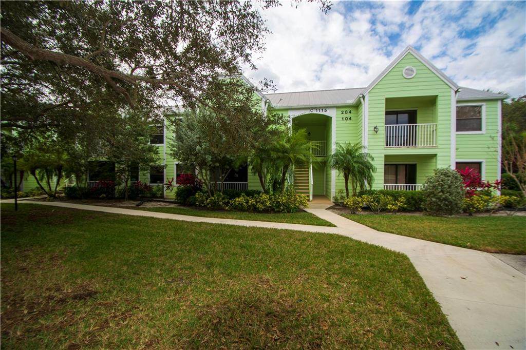 1115 3rd Avenue - Photo 1