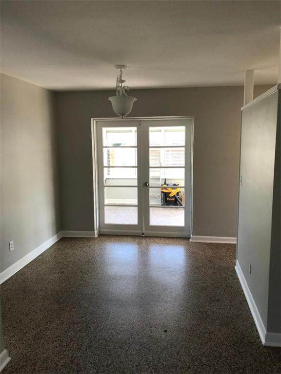 1830 50th Avenue - Photo 1