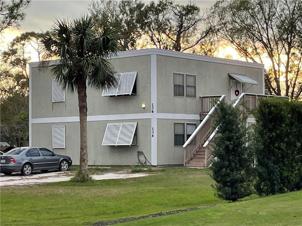 134 Broadway Street - Photo 1