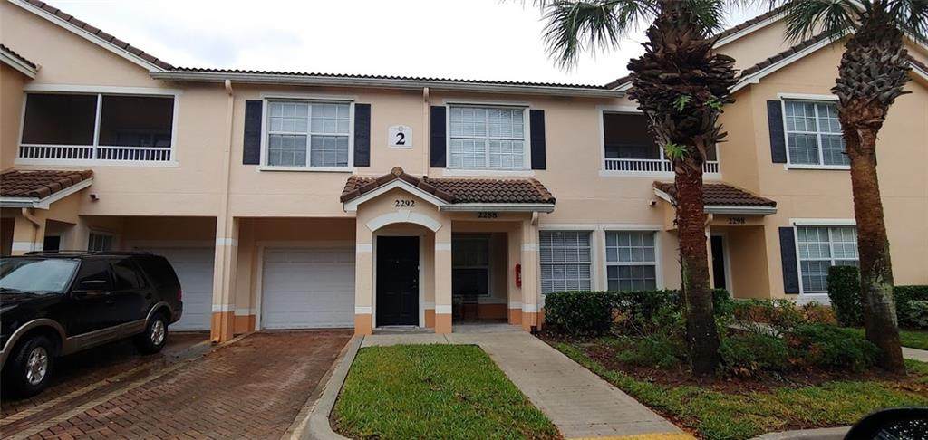 2292 57th Circle - Photo 1