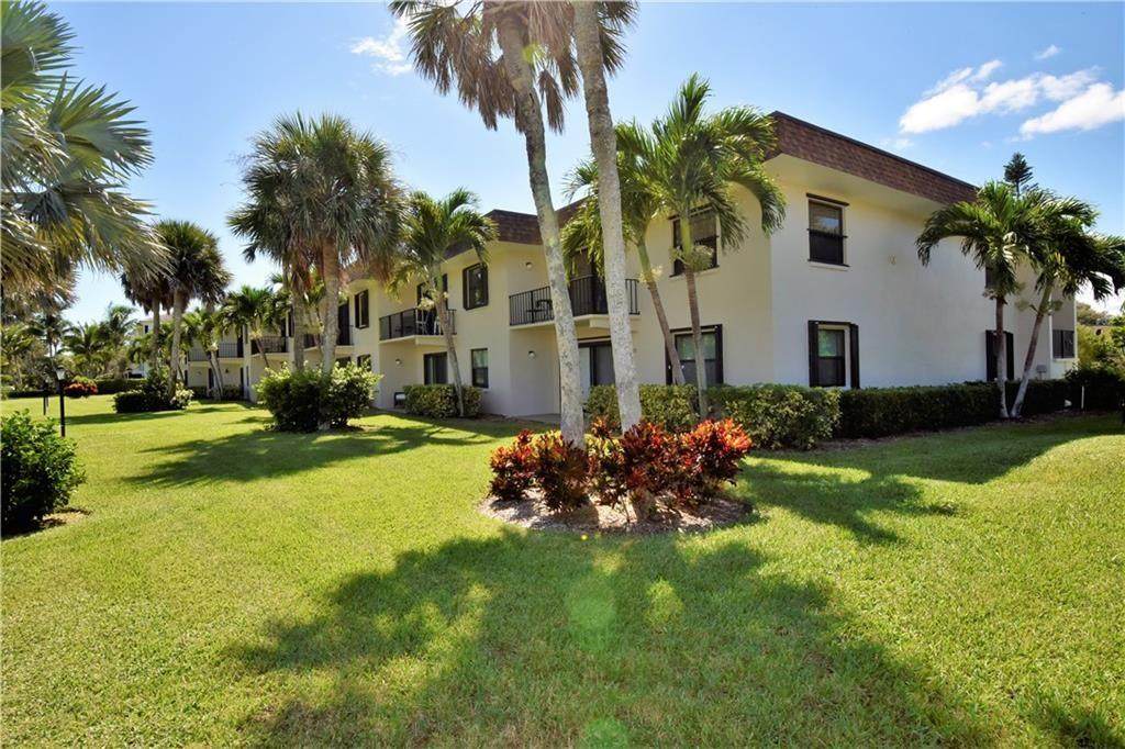 4143 Silver Palm Drive - Photo 1