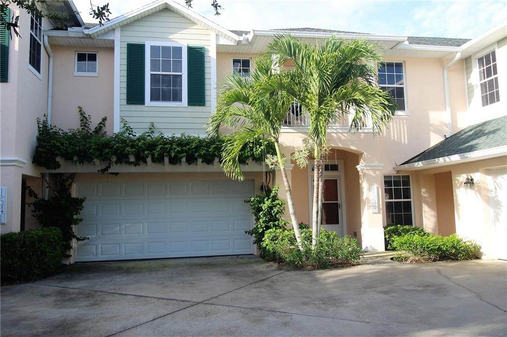1643 Baseline Lane - Photo 1