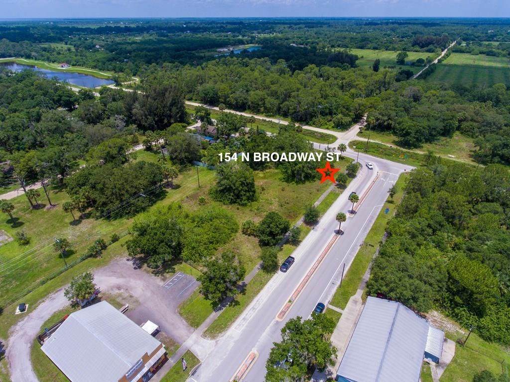 154 Broadway Street - Photo 1