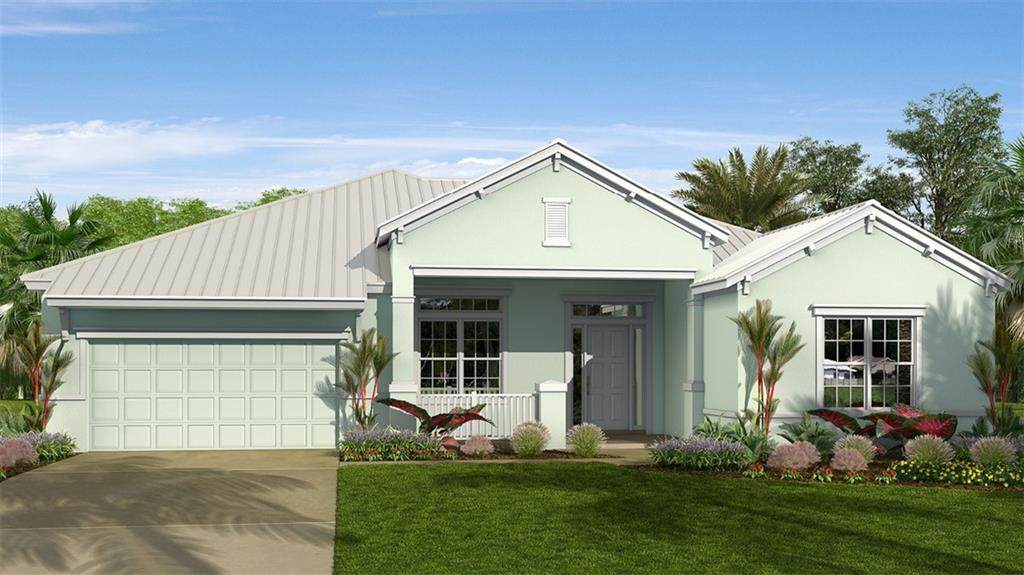 2530 Saint Lucia Circle - Photo 1