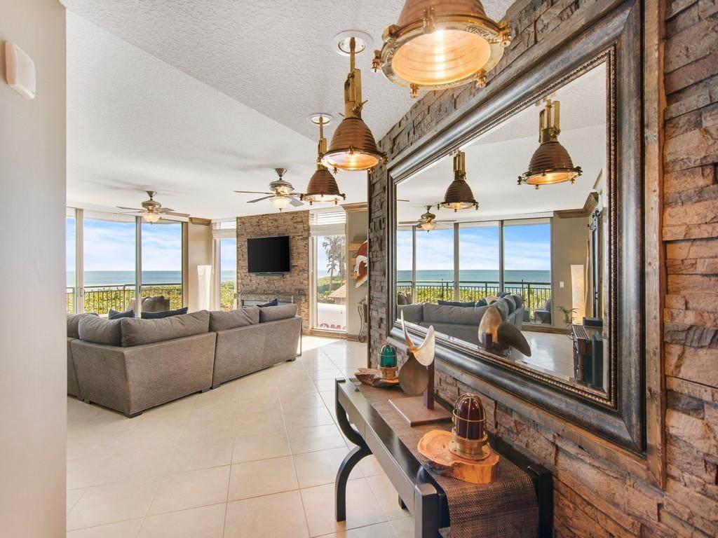 4310 Highway A1a - Photo 1
