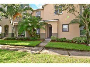 1830 Pointe West Way - Photo 1