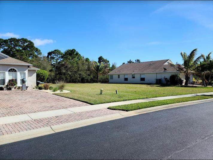 1570 16 Court - Photo 1