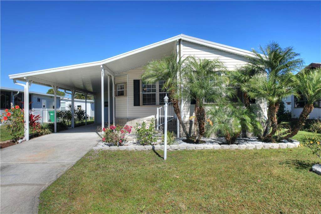 620 Puffin Drive - Photo 1