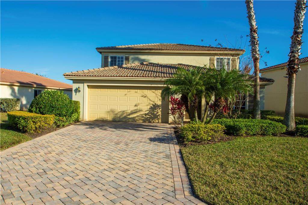 5580 45th Avenue - Photo 1