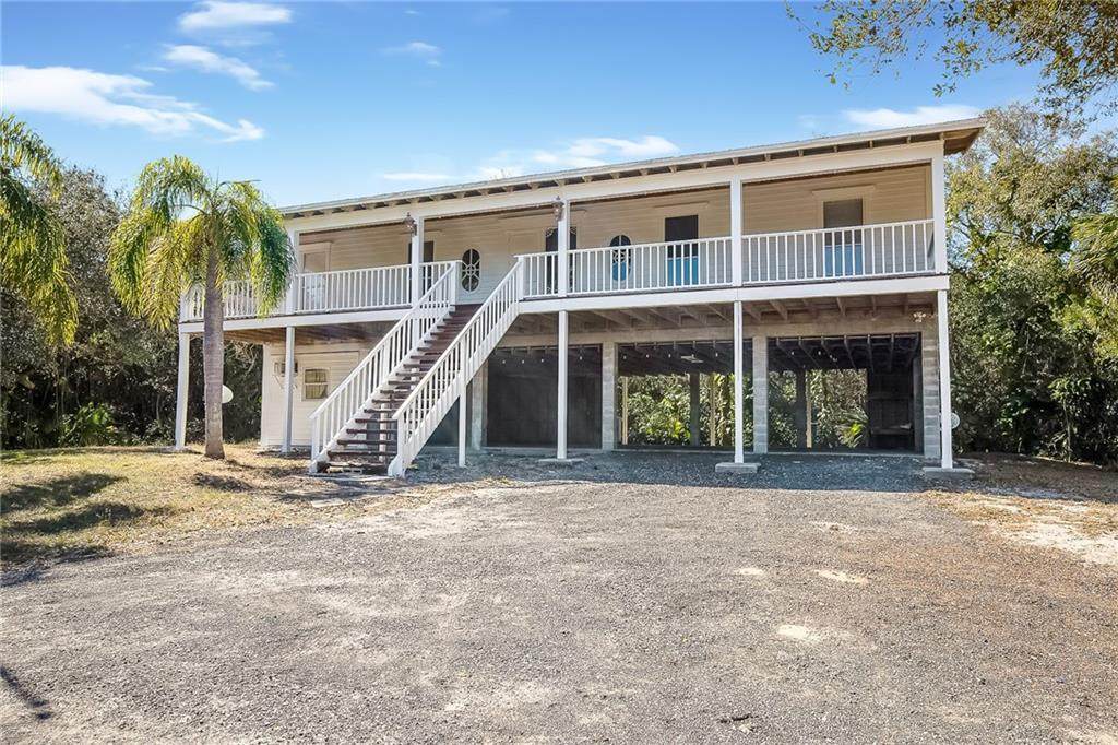 3175 69th Street - Photo 1