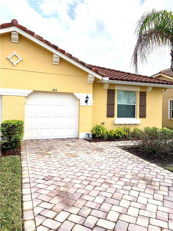 6345 Oxford Circle - Photo 1