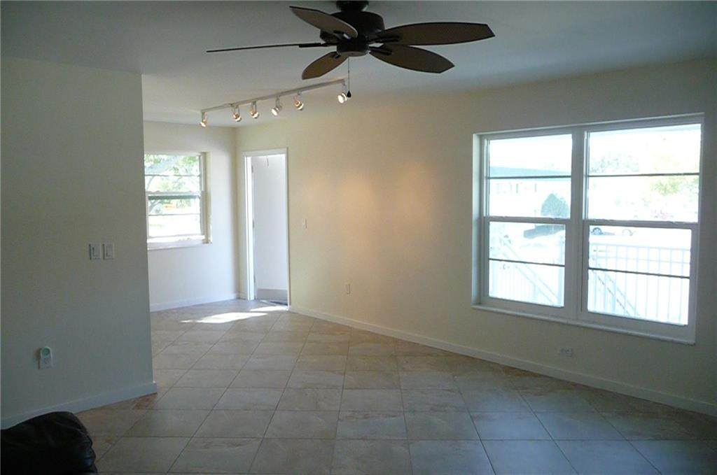 2800 Indian River Boulevard - Photo 1