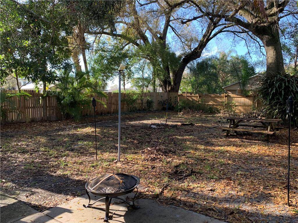 2461 Granada Avenue - Photo 1