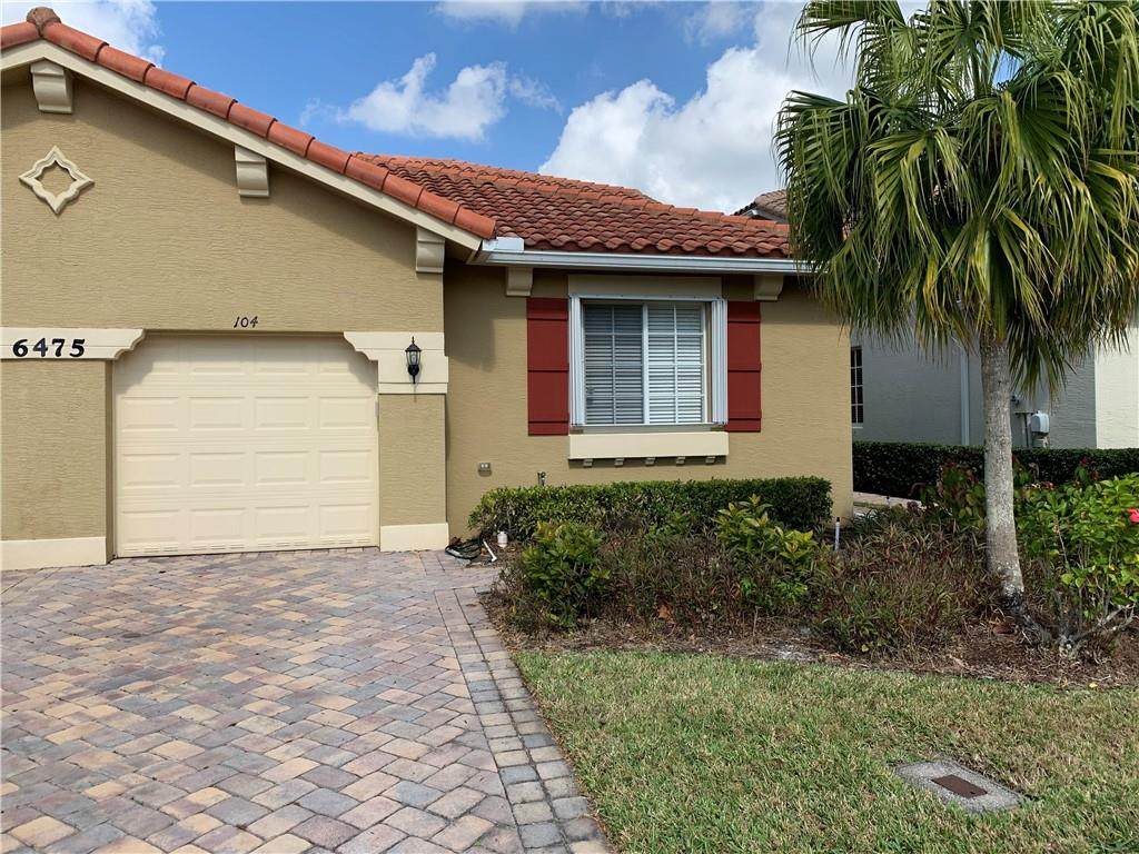 6475 Oxford Circle - Photo 1