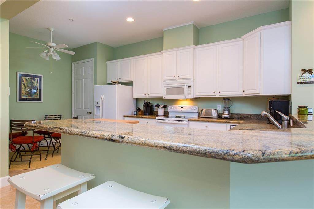 2340 Water Oak Court - Photo 1