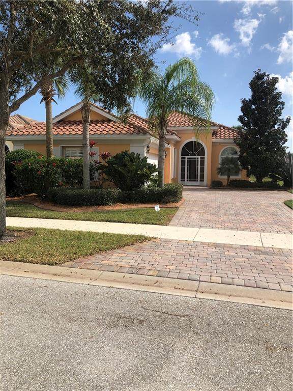 5184 Eleuthra Circle - Photo 1