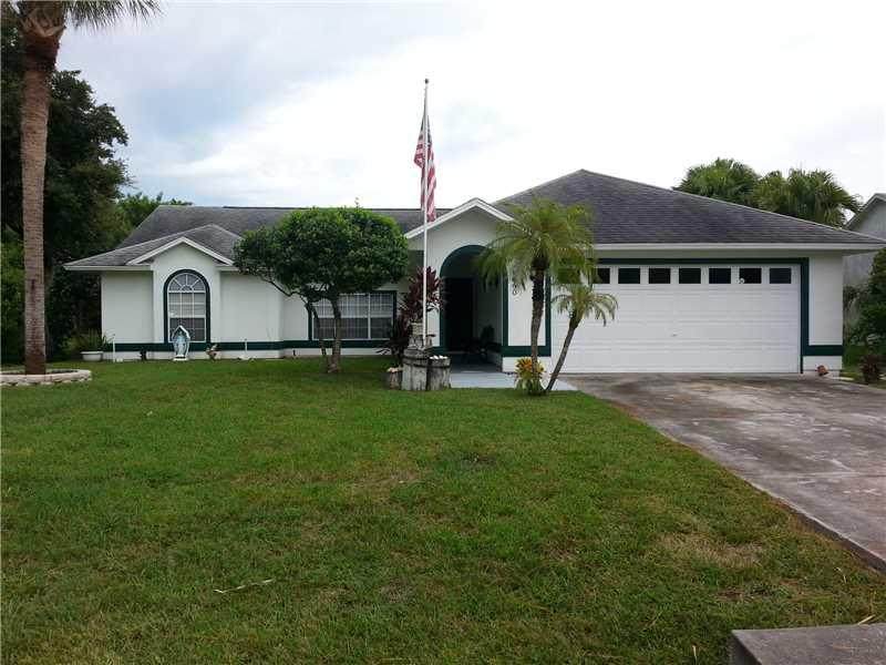 1660 Barber Street - Photo 1
