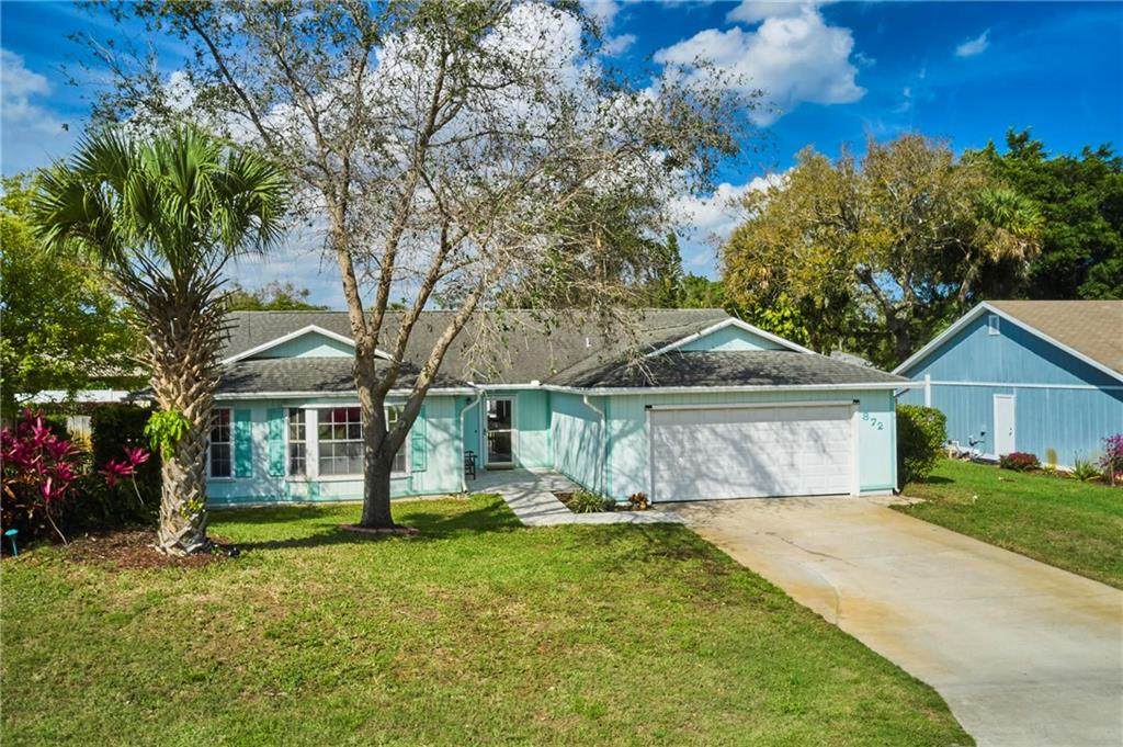 872 4th Lane - Photo 1