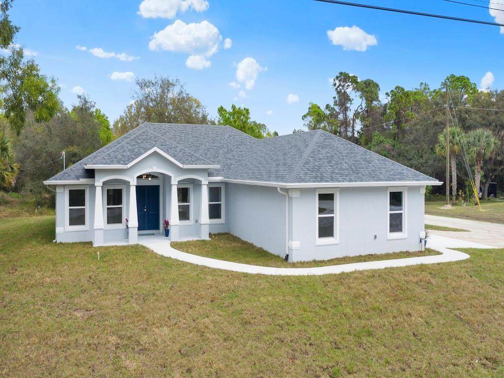 9630 87th Street - Photo 1
